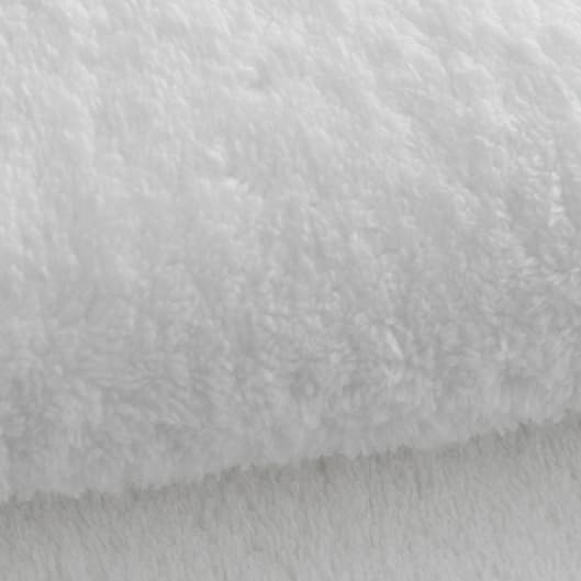 Wedding Facial Package at JJ & Co. Aesthetics in Kennesaw, GA